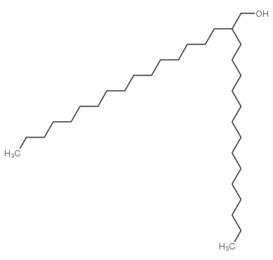 32582-32-4 structure