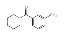 3277-78-9结构式