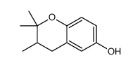 32849-50-6 structure