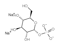 32972-46-6结构式