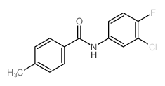 329938-69-4 structure