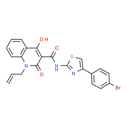 330180-27-3 structure