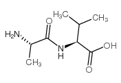 3303-45-5 structure