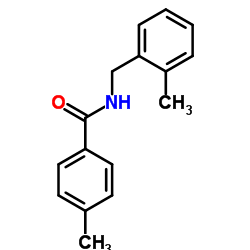 331638-64-3 structure