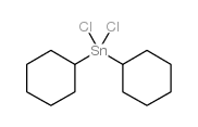 3342-69-6 structure