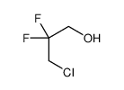 33420-47-2 structure