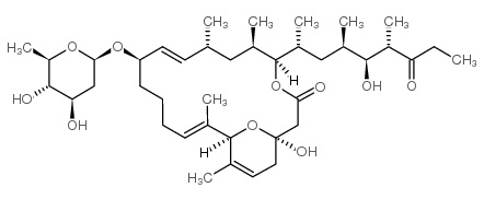 33538-72-6 structure