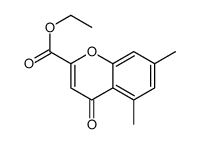 33544-03-5 structure