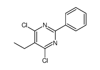 33655-34-4 structure