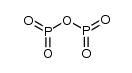 337913-25-4 structure