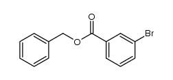 339094-04-1 structure