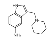 3414-76-4 structure