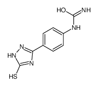 3414-98-0结构式