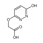 34173-61-0 structure