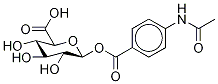 34220-56-9 structure