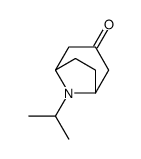 3423-28-7 structure