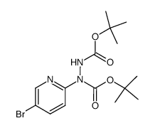 342635-34-1 structure