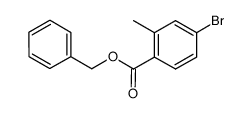 345964-93-4结构式