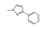 3463-26-1 structure