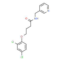 349404-36-0 structure