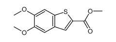 35212-99-8 structure