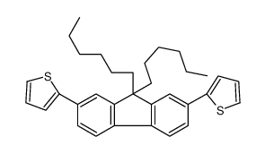 354580-80-6结构式