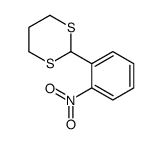 35531-58-9 structure