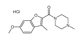 35689-00-0 structure