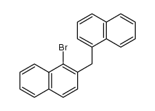 3580-69-6 structure