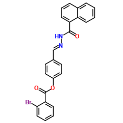 358775-58-3 structure