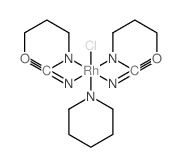 35887-24-2结构式