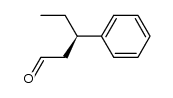 36678-81-6 structure