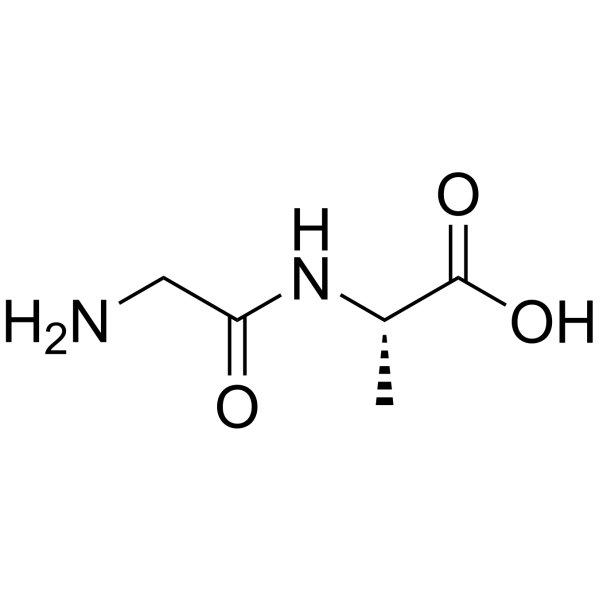 3695-73-6 structure