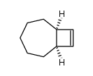 3733-35-5 structure