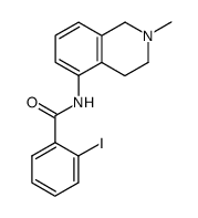 37481-44-0 structure