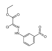 37522-27-3 structure