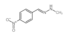 38127-55-8结构式