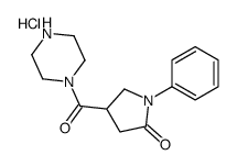 38160-15-5结构式