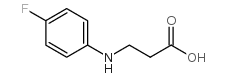 38470-22-3 structure