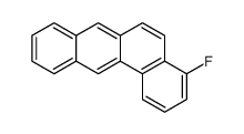 388-72-7 structure