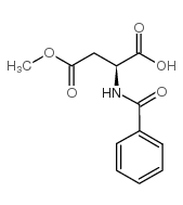 39741-26-9 structure