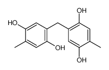 3980-09-4 structure