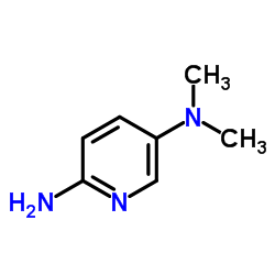 39856-52-5结构式