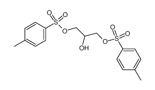 40879-42-3 structure