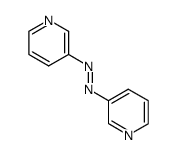 4109-59-5 structure