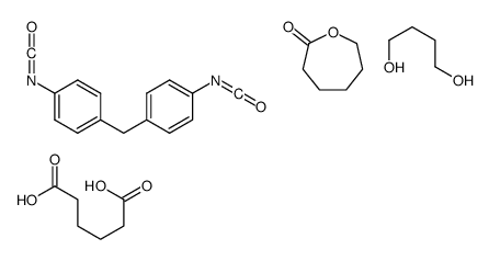 41366-45-4 structure