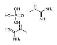 41480-89-1 structure