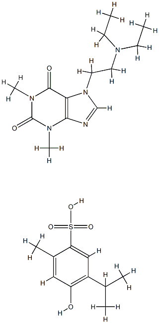 41708-83-2 structure