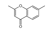 41796-13-8 structure