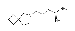 429-99-2结构式